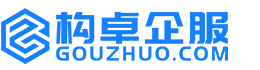 太原构卓商标信息网